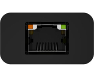 Belkin Adapter USB-4 - RJ-45 (2.5 Gb Ethernet) - 1121657 - zdjęcie 4